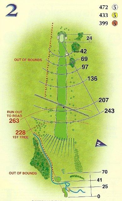 hole02