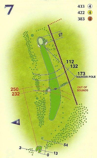 hole07