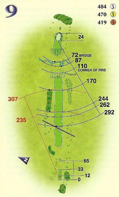 hole09