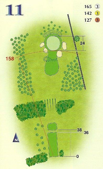 hole11