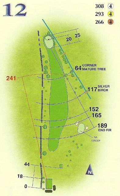 hole12