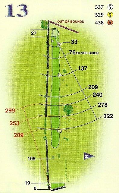 hole13