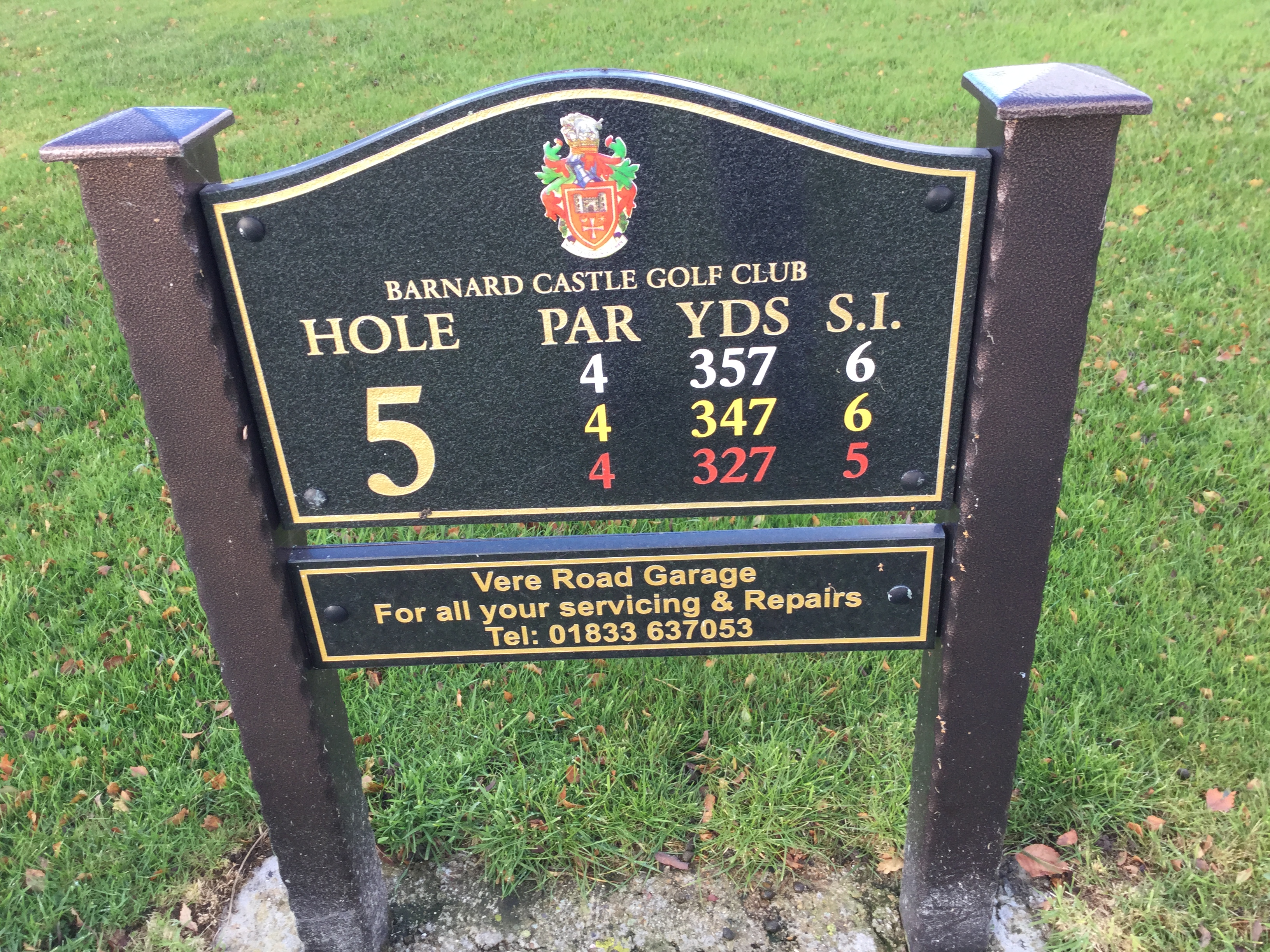 hole05-2