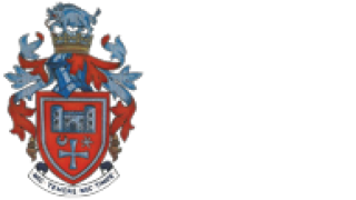 Barnard Castle Golf Club logo